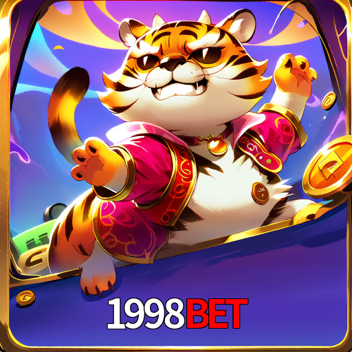  1998bet